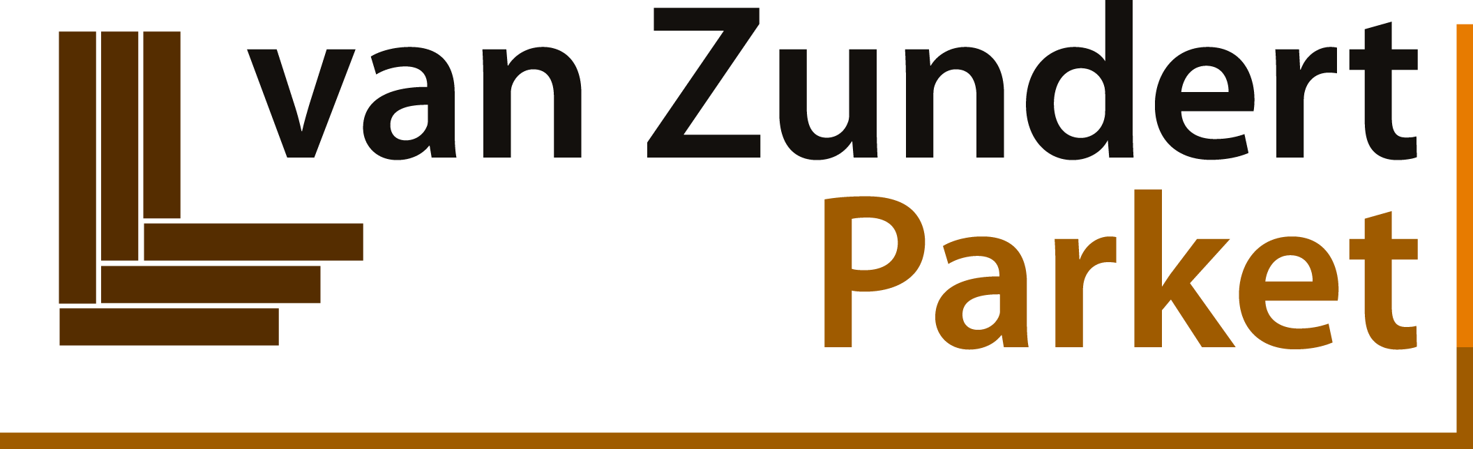 Van Zundert Parket