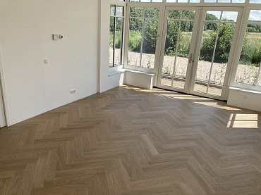 parketvloer 01 370x277