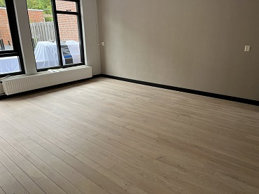 parketvloer 03 370x277