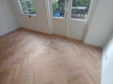 parketvloer 04 370x277